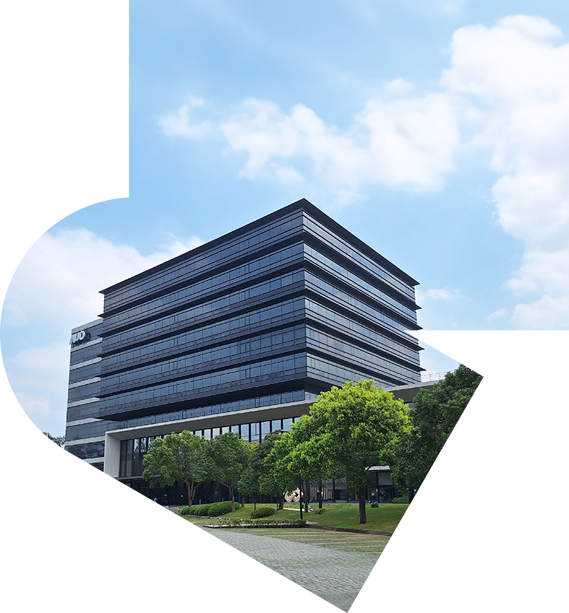 俄罗斯专享会光電股份有限公司